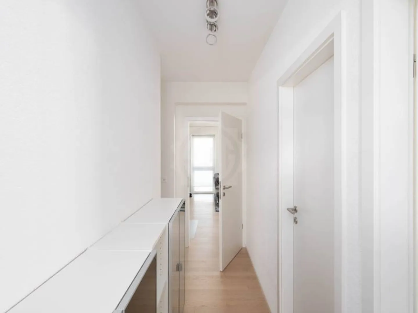 Bel appartement lumineux - Photo 6 sur 11