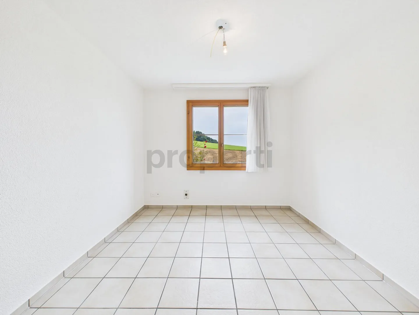 Exclusive Single-Family Home in Oberramsern - Photo 9 of 12