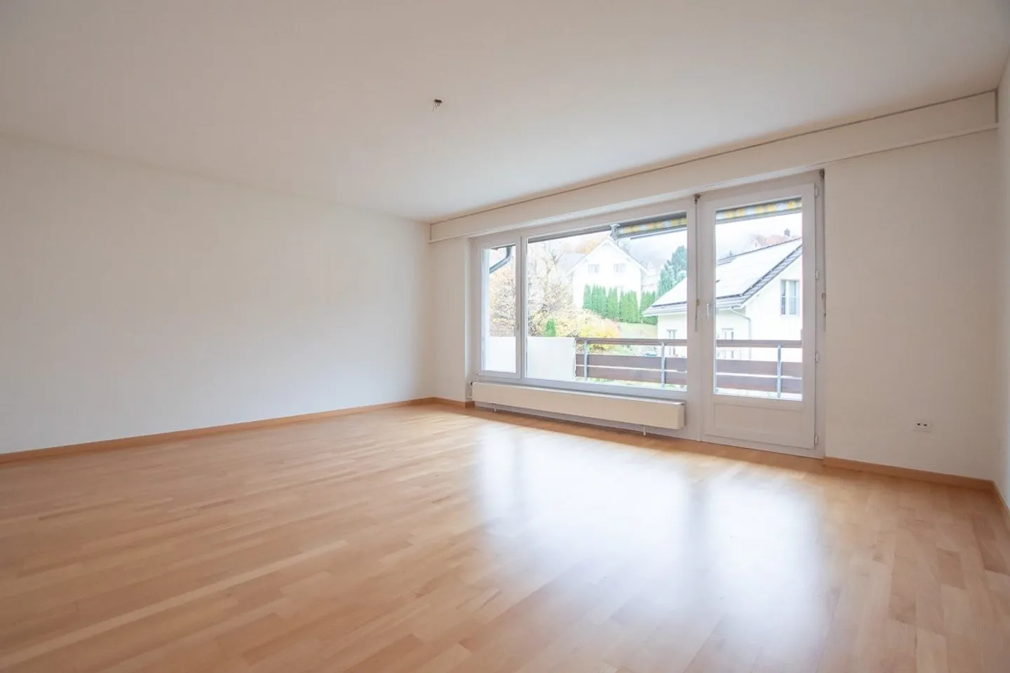 Your new home in a popular residential area! - Photo 1 of 6