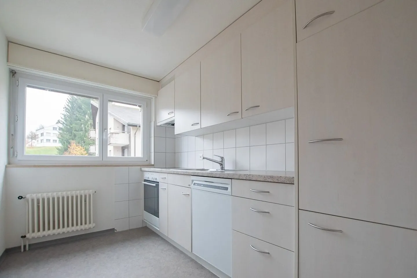 Your new home in a popular residential area! - Photo 2 of 6