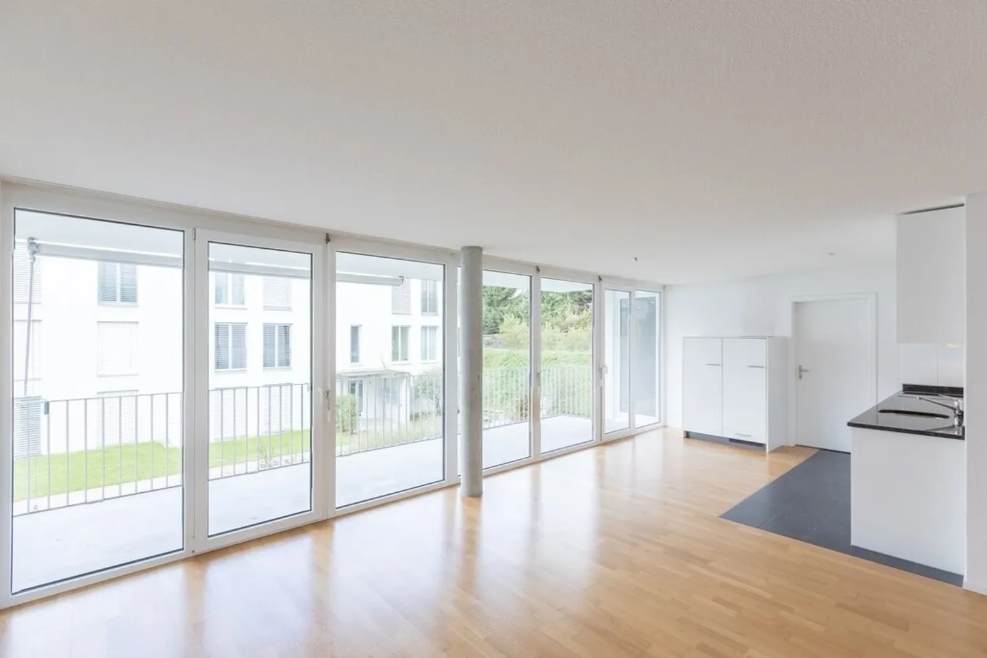 La colonie du bien-être ! Calme et adapté aux enfants ! - Photo 3 sur 8