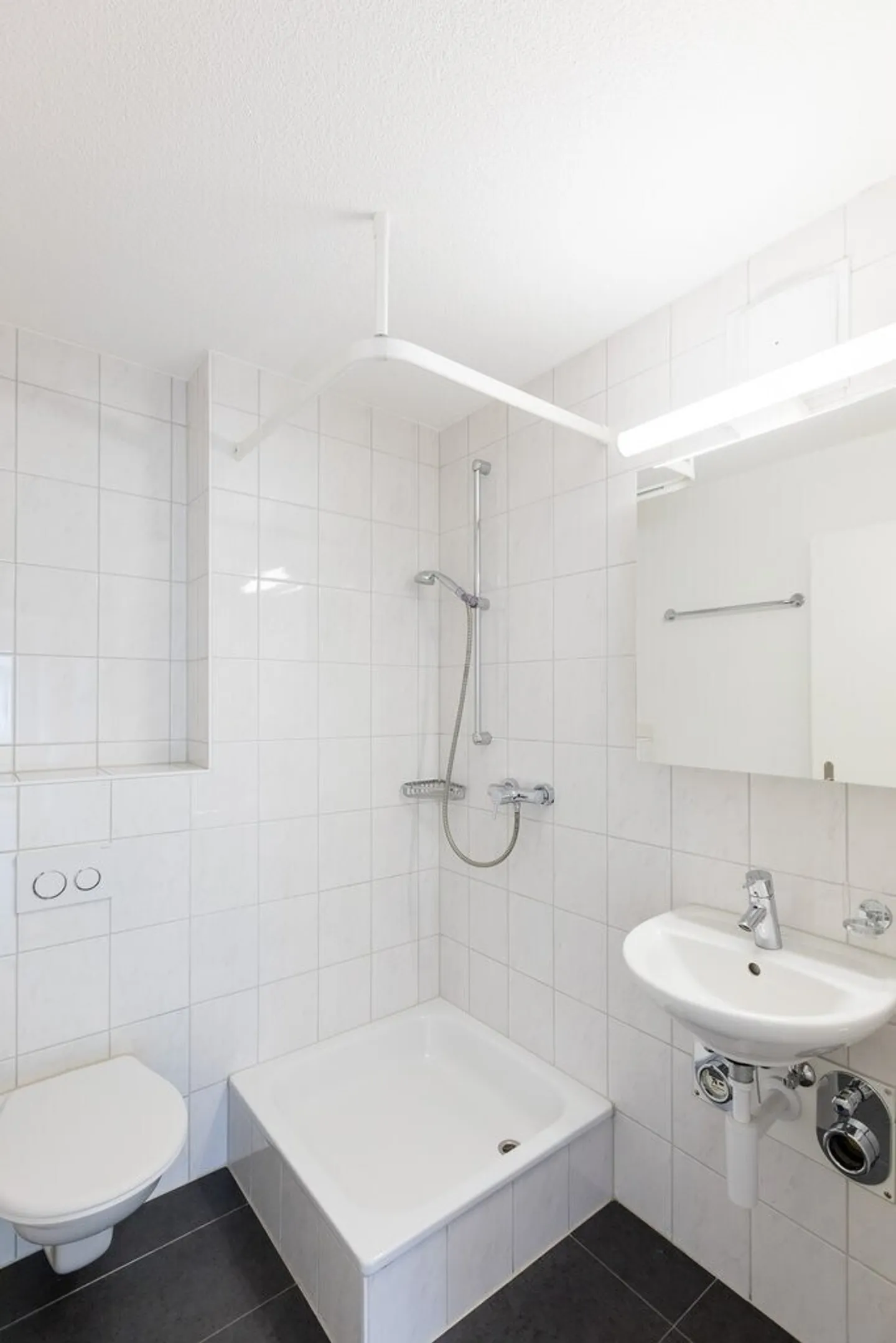 La colonie du bien-être ! Calme et adapté aux enfants ! - Photo 7 sur 8