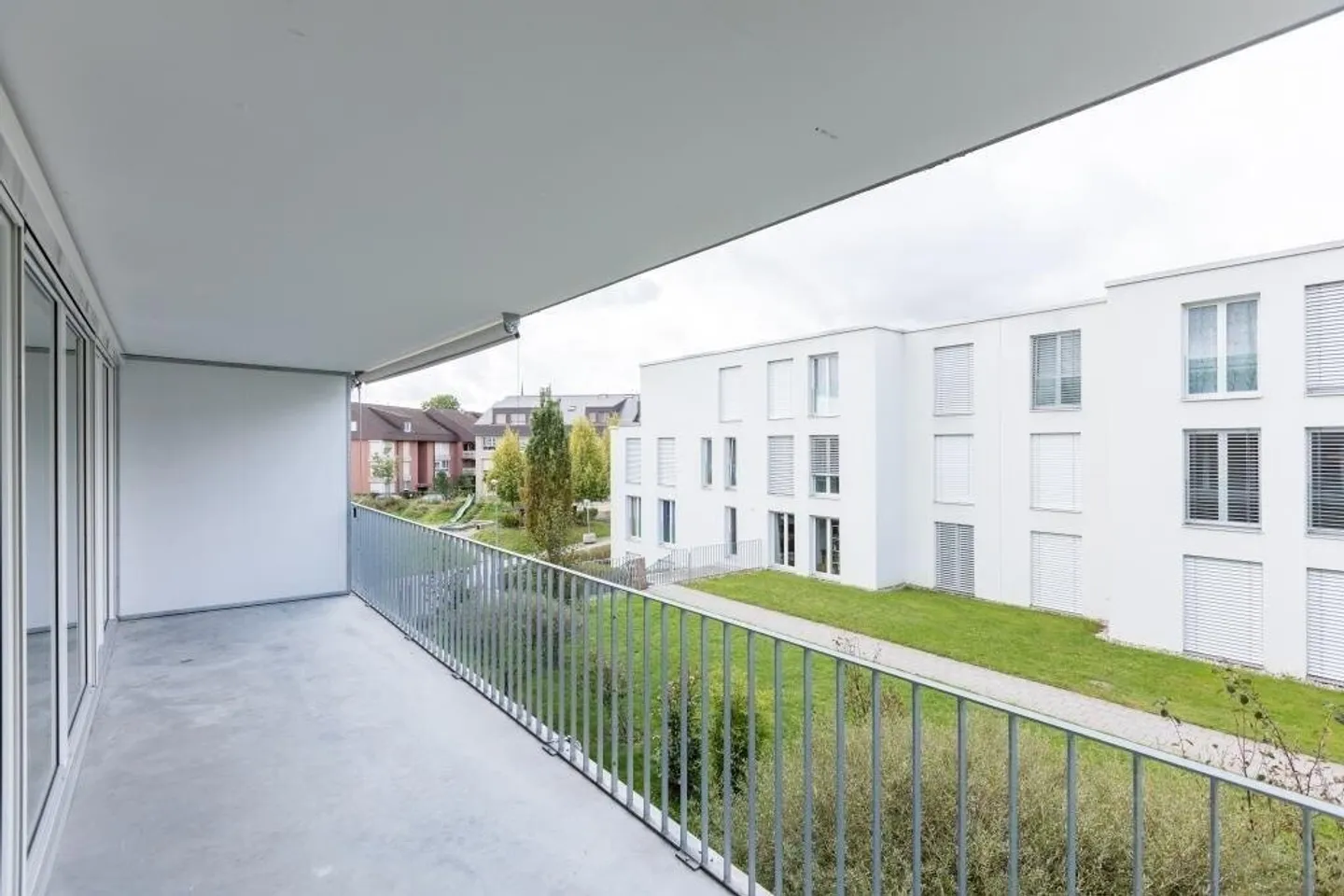 La colonie du bien-être ! Calme et adapté aux enfants ! - Photo 8 sur 8