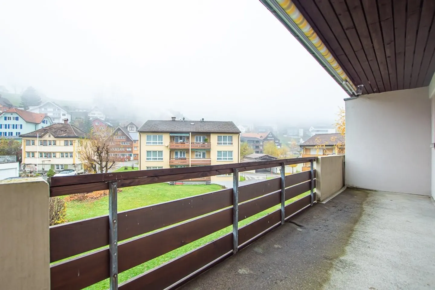 Your new home in a popular residential area! - Photo 5 of 6