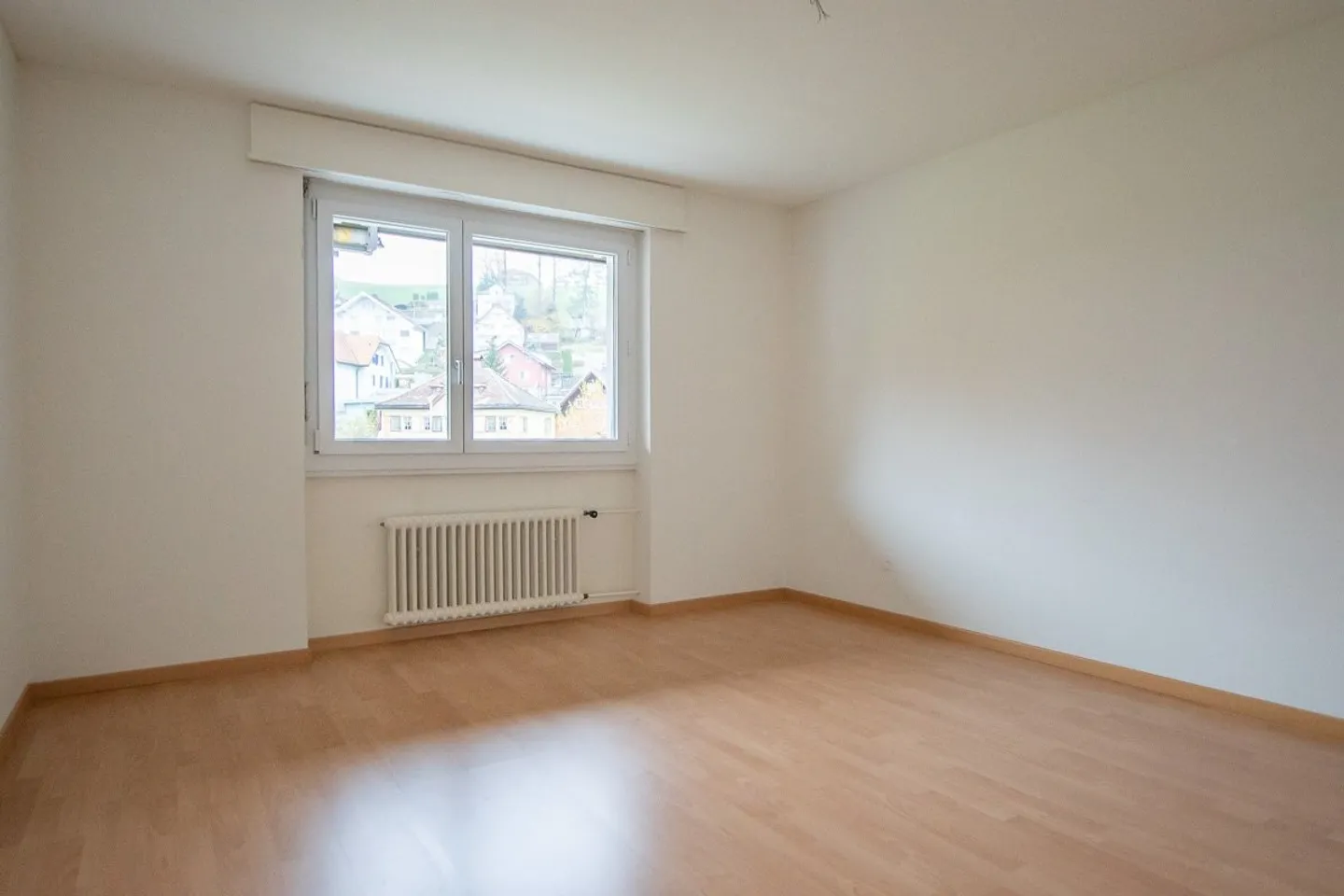 Your new home in a popular residential area! - Photo 3 of 6