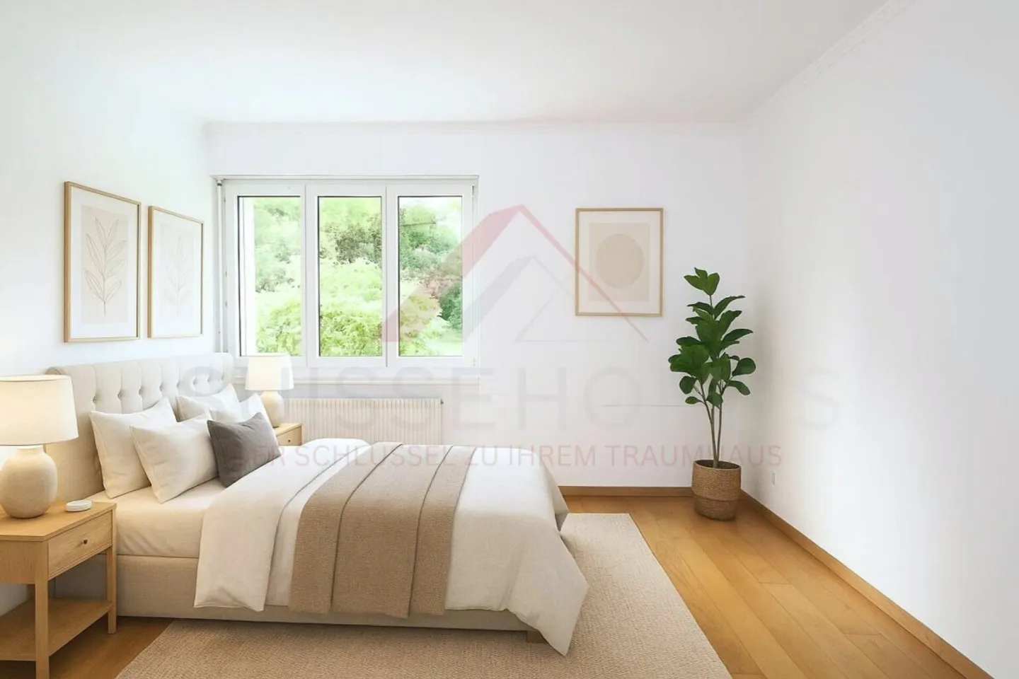 Appartement à vendre - Photo 8 sur 20