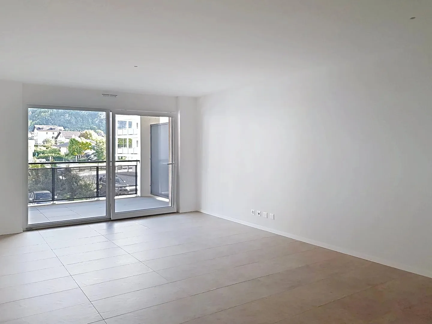 Appartamento di 3.5 locali in vendita ad Aproz - Foto 5 di 6
