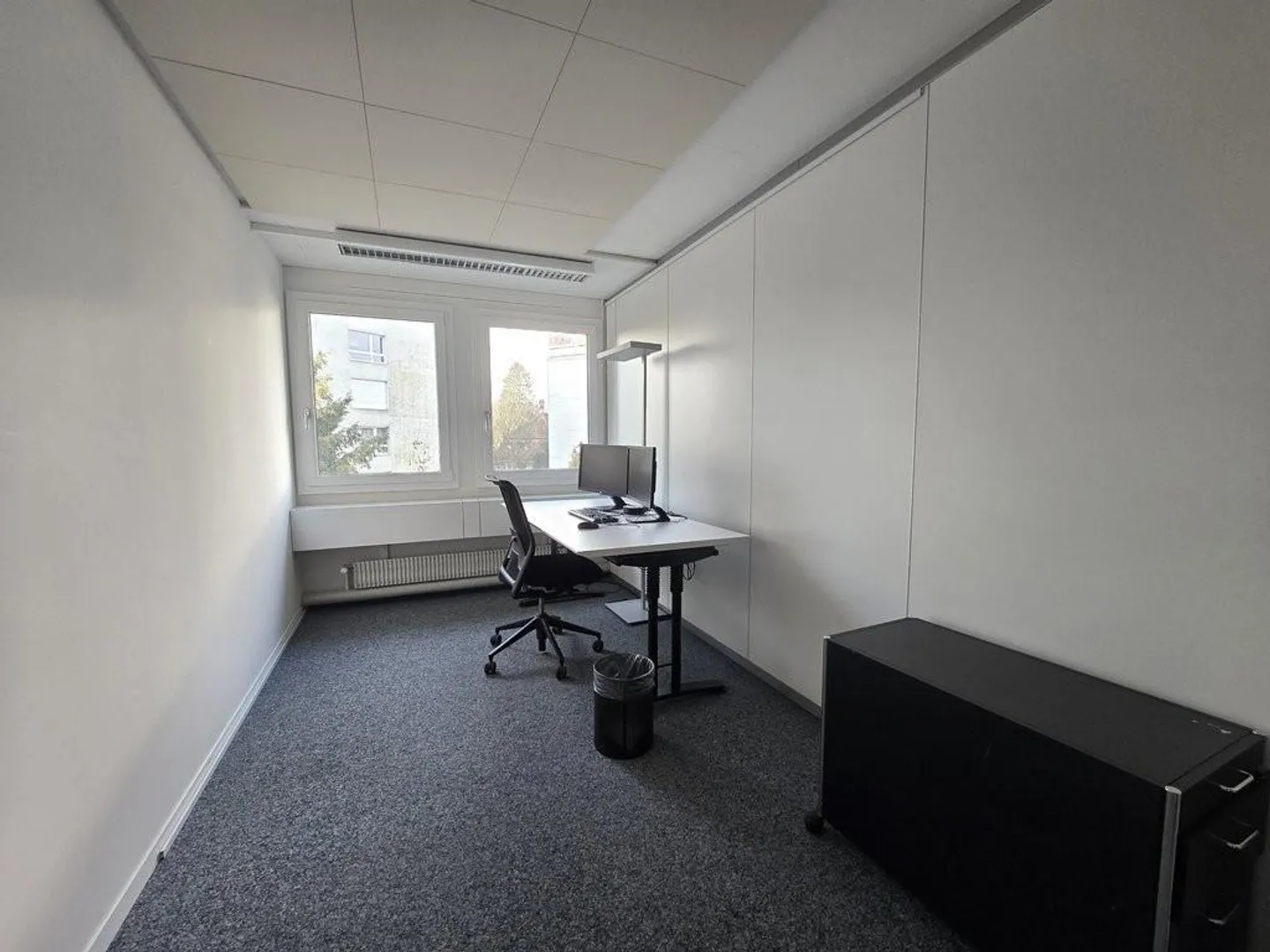 Nuova posizione in zona centrale - Foto 4 di 9