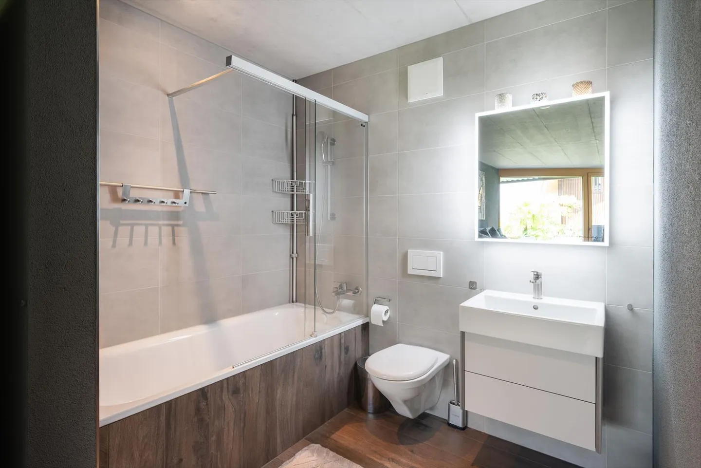 Appartement à vendre - Photo 6 sur 11