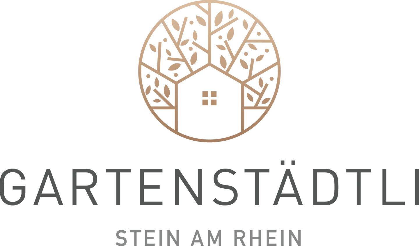 Newly built semi-detached and row houses near the old town and Rhine, only a few houses available - Photo 11 of 11