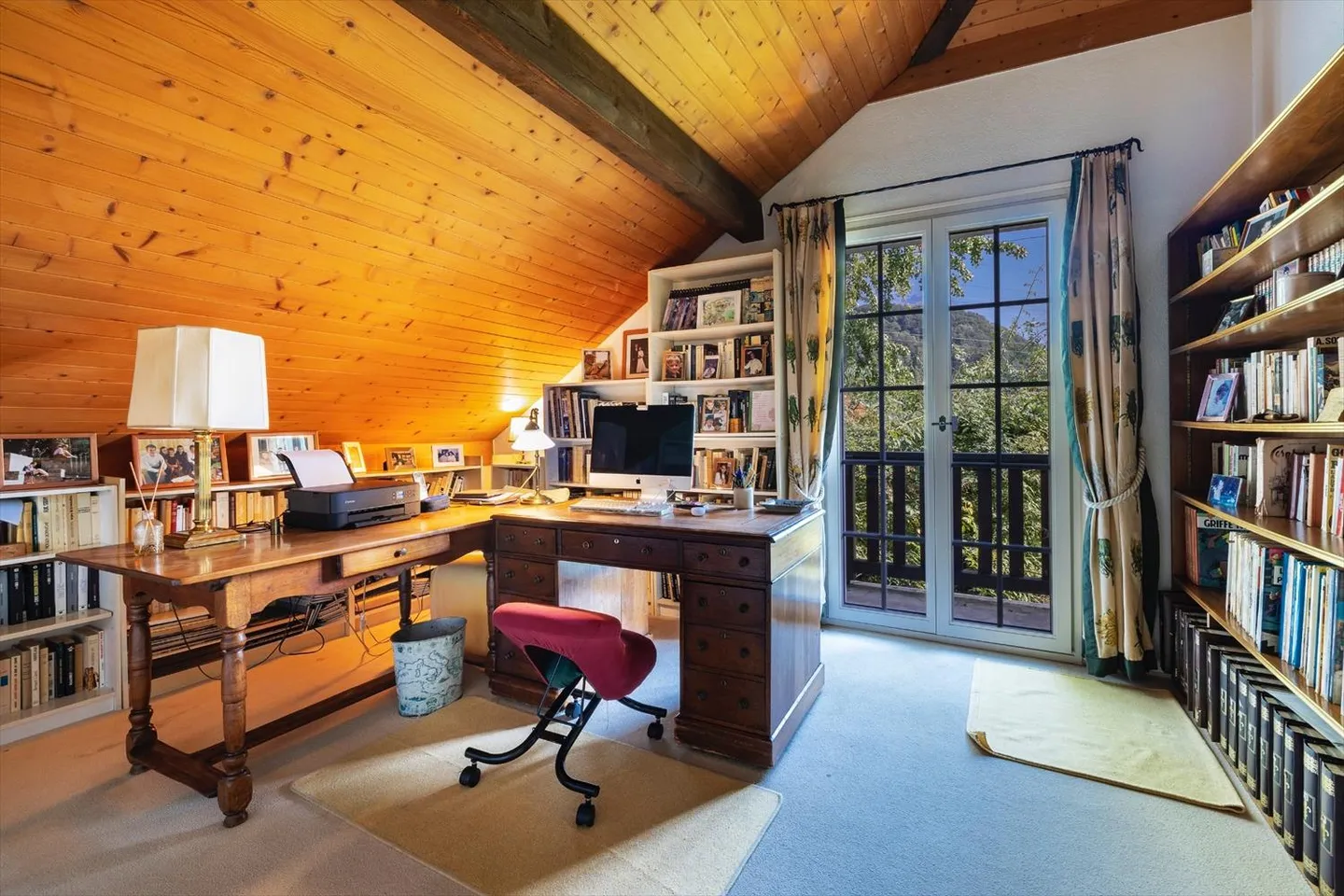 Villa for sale - Photo 9 of 13