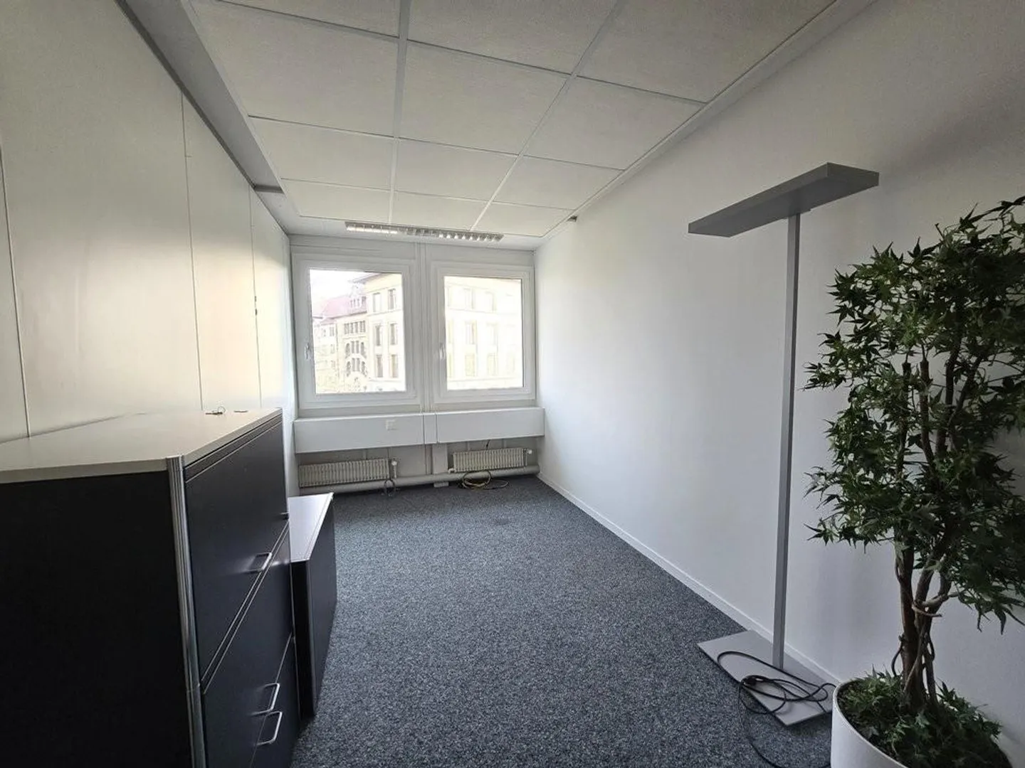 Nuova posizione in zona centrale - Foto 5 di 9