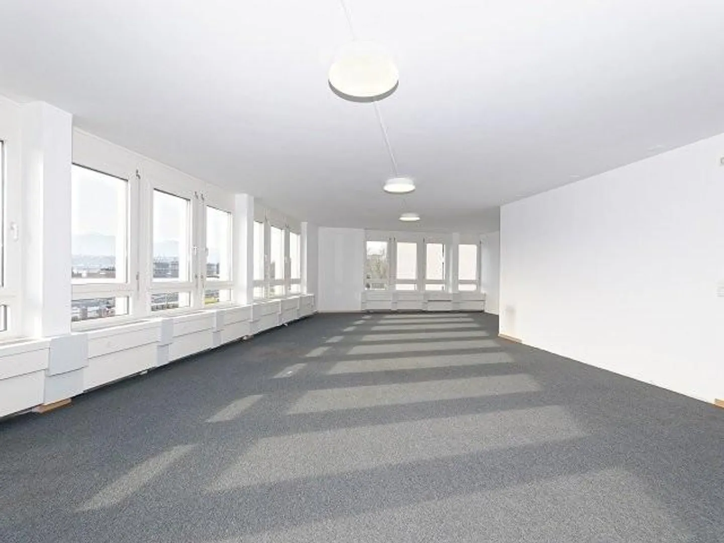 Büro - Foto 3 von 6