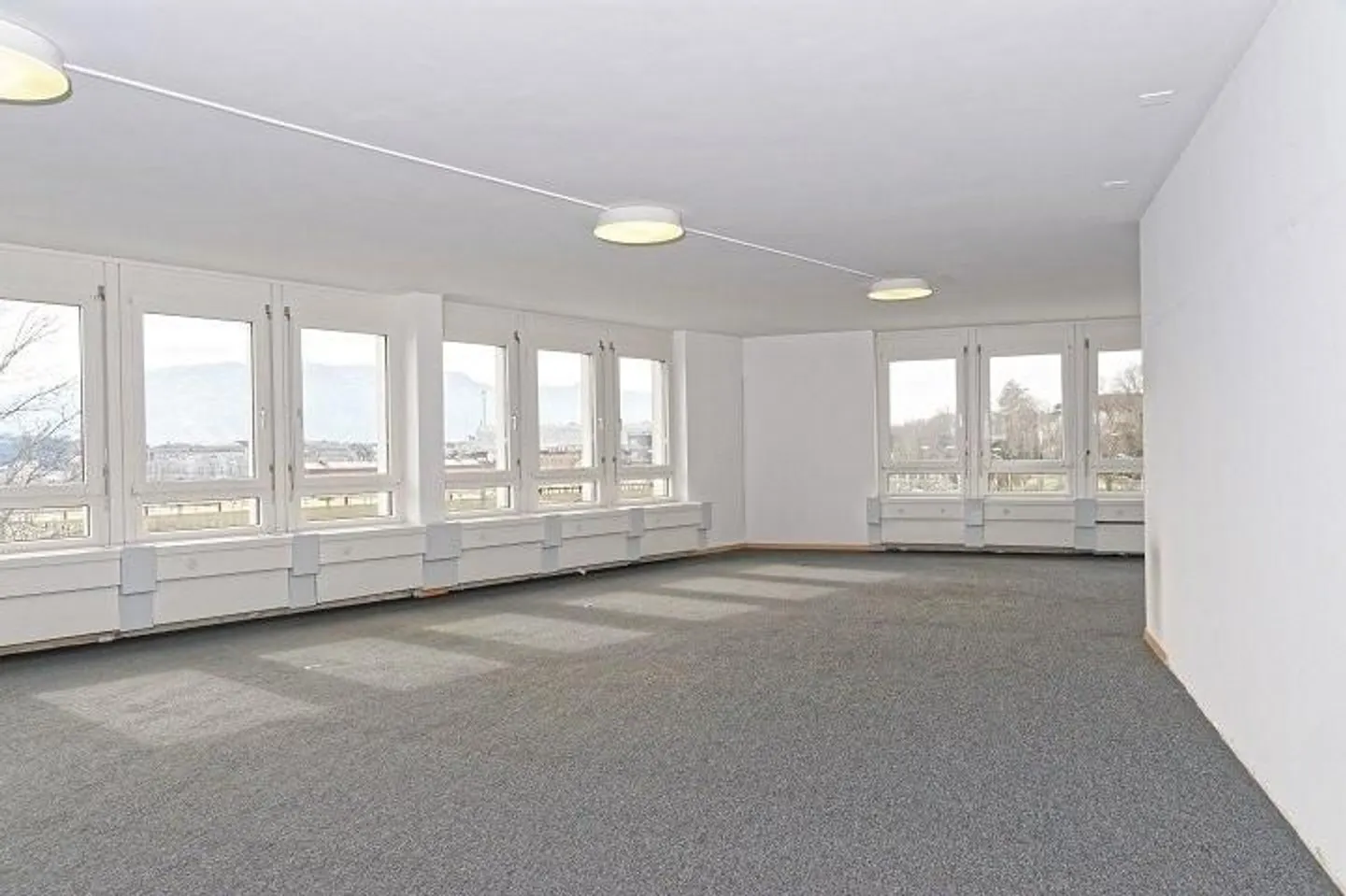 Büro - Foto 4 von 6