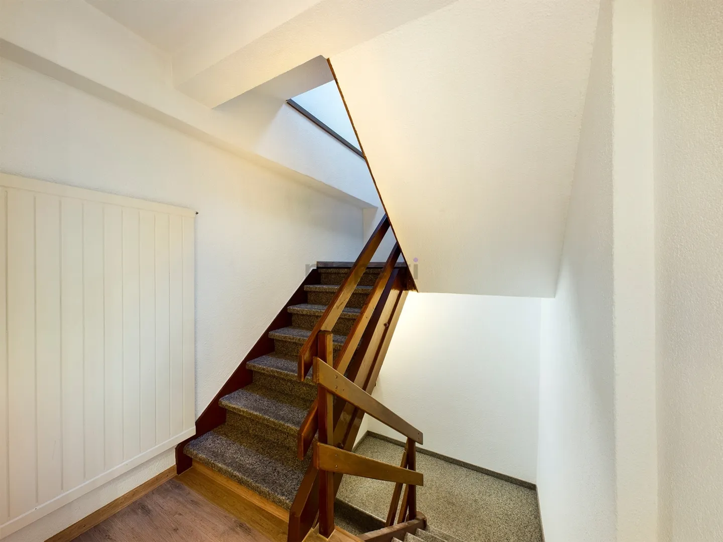 Central and Cozy with a Fireplace - Photo 9 of 12