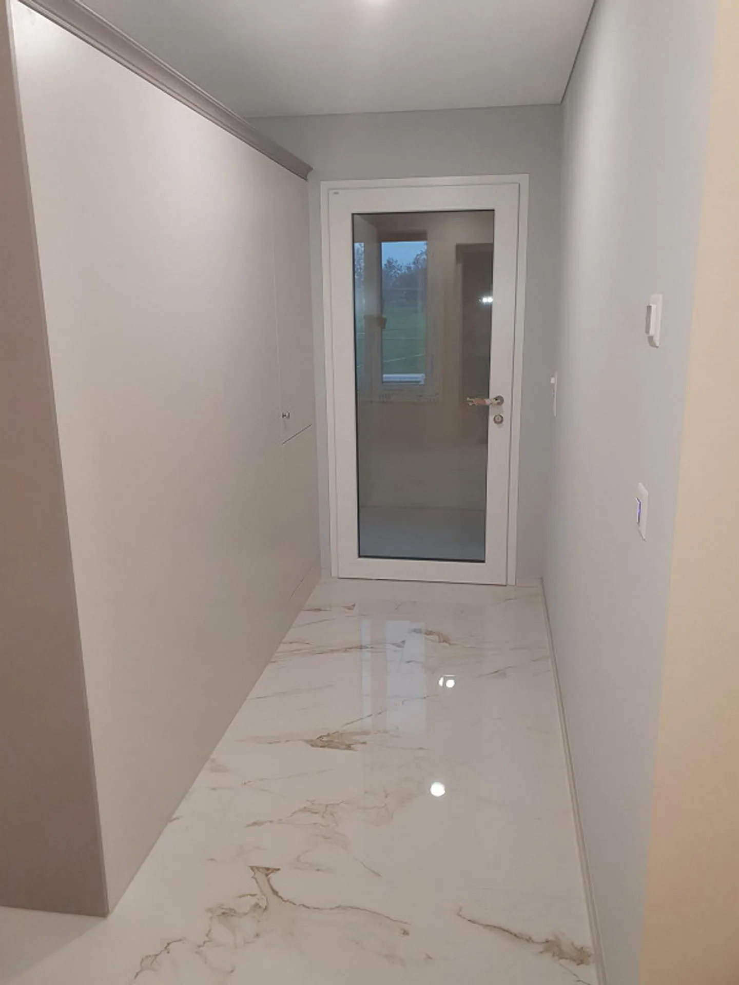 Charmante 3-Zimmer Wohnung - Foto 5 von 16