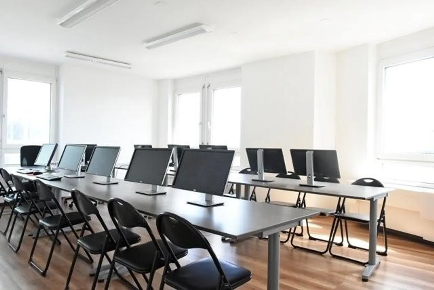Büro - Foto 5 von 6