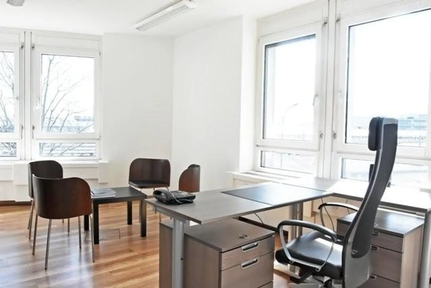 Büro - Foto 6 von 6