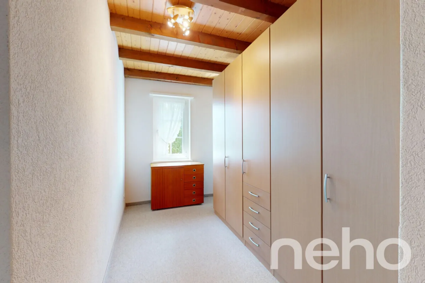 Incantevole casa unifamiliare di 7,5 stanze con appartamento - Foto 10 di 13