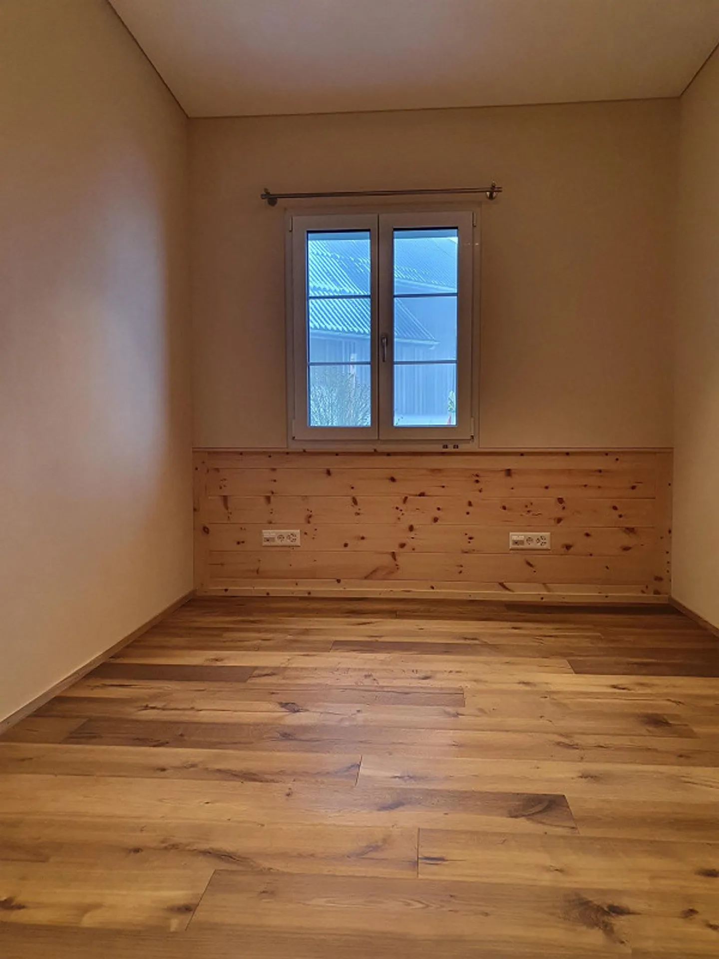 Charmante 3-Zimmer Wohnung - Foto 10 von 16