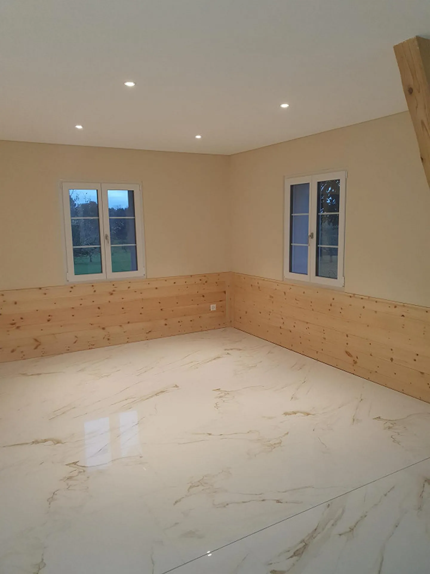 Charmante 3-Zimmer Wohnung - Foto 8 von 16