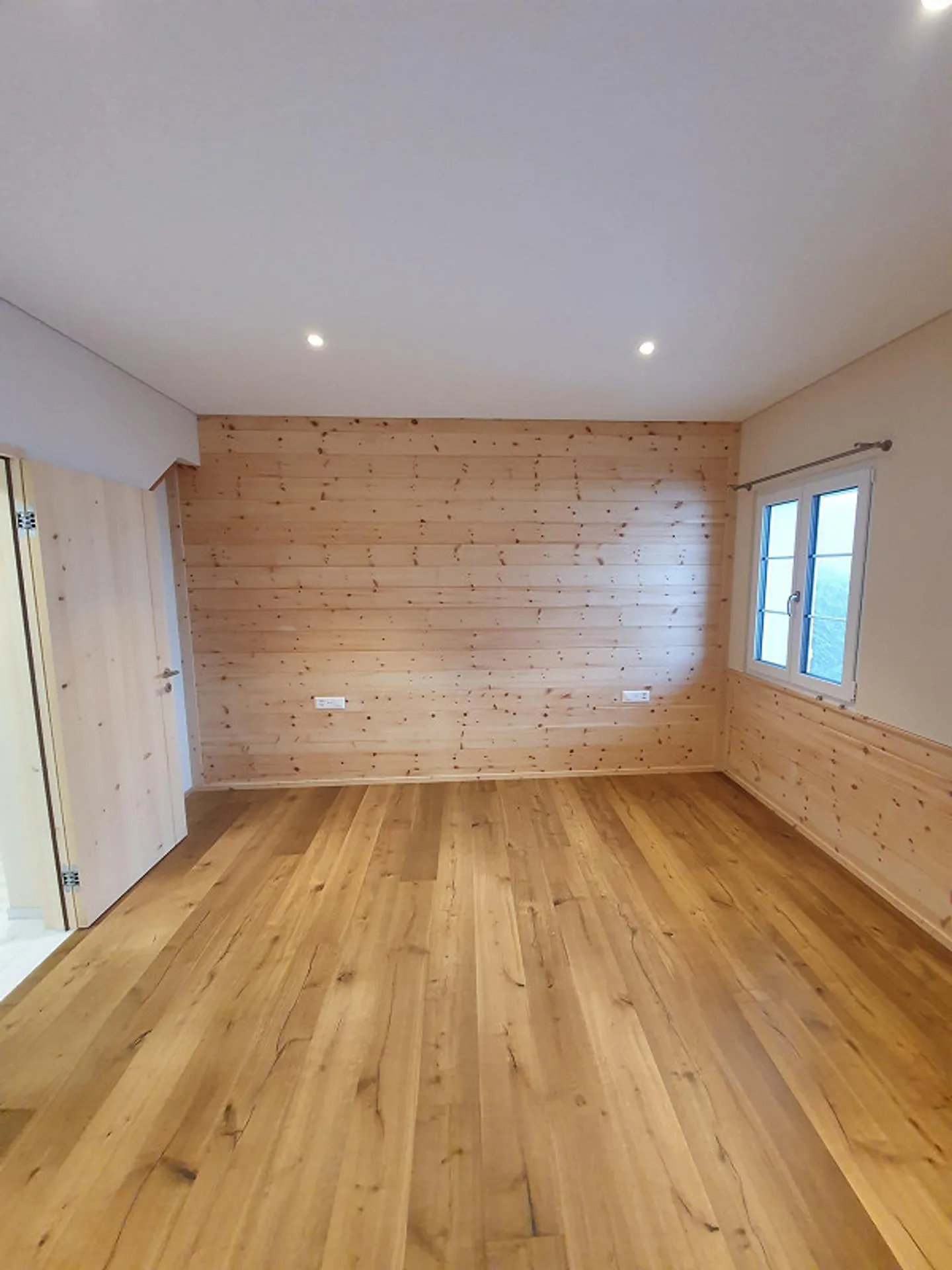 Charmante 3-Zimmer Wohnung - Foto 9 von 16