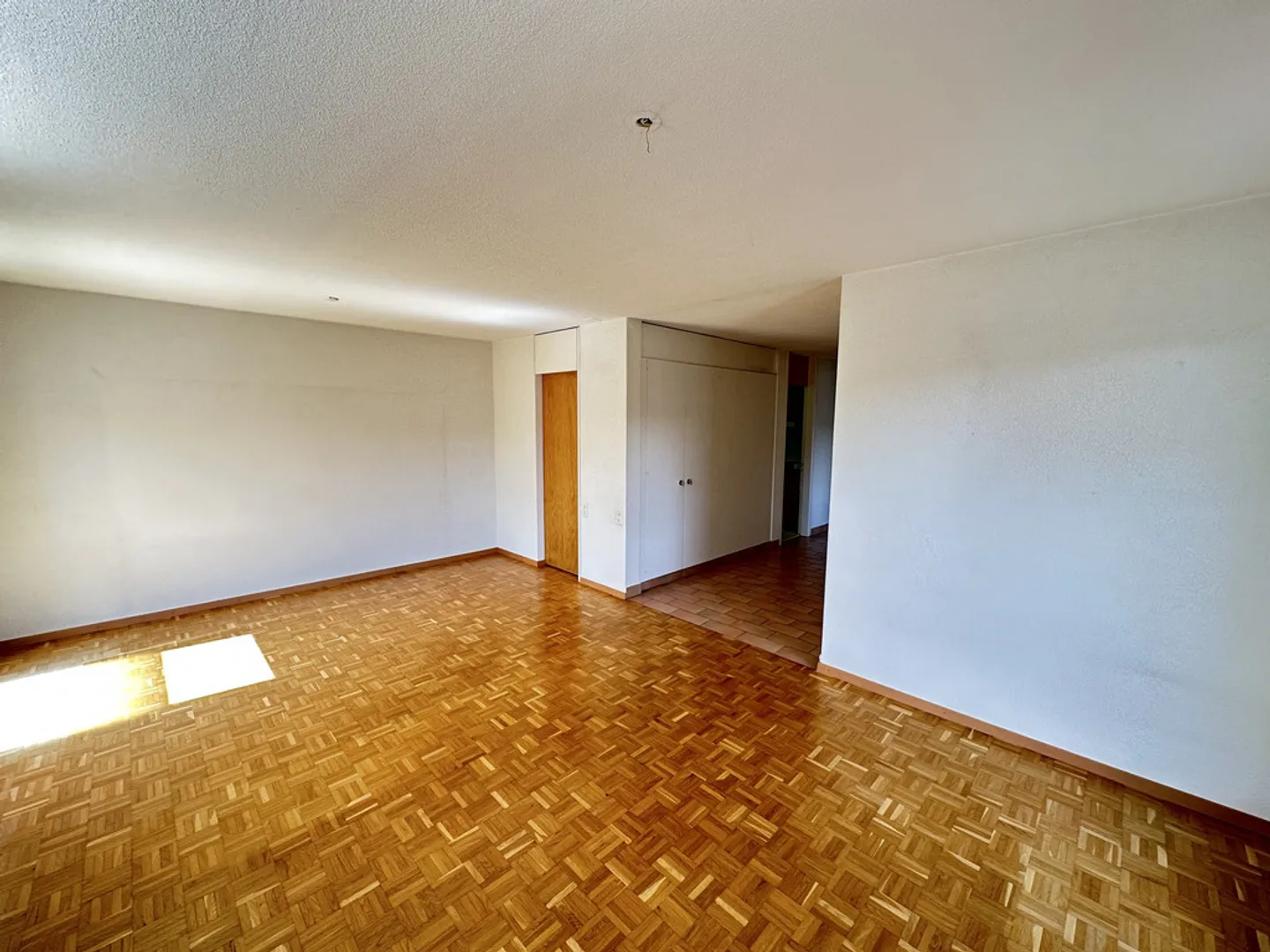 Appartamento 3.5 stanze - Foto 4 di 9