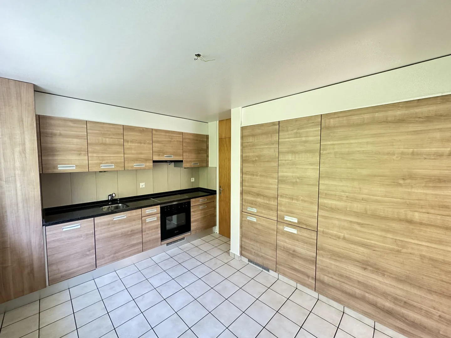 Appartamento 3.5 stanze - Foto 6 di 9