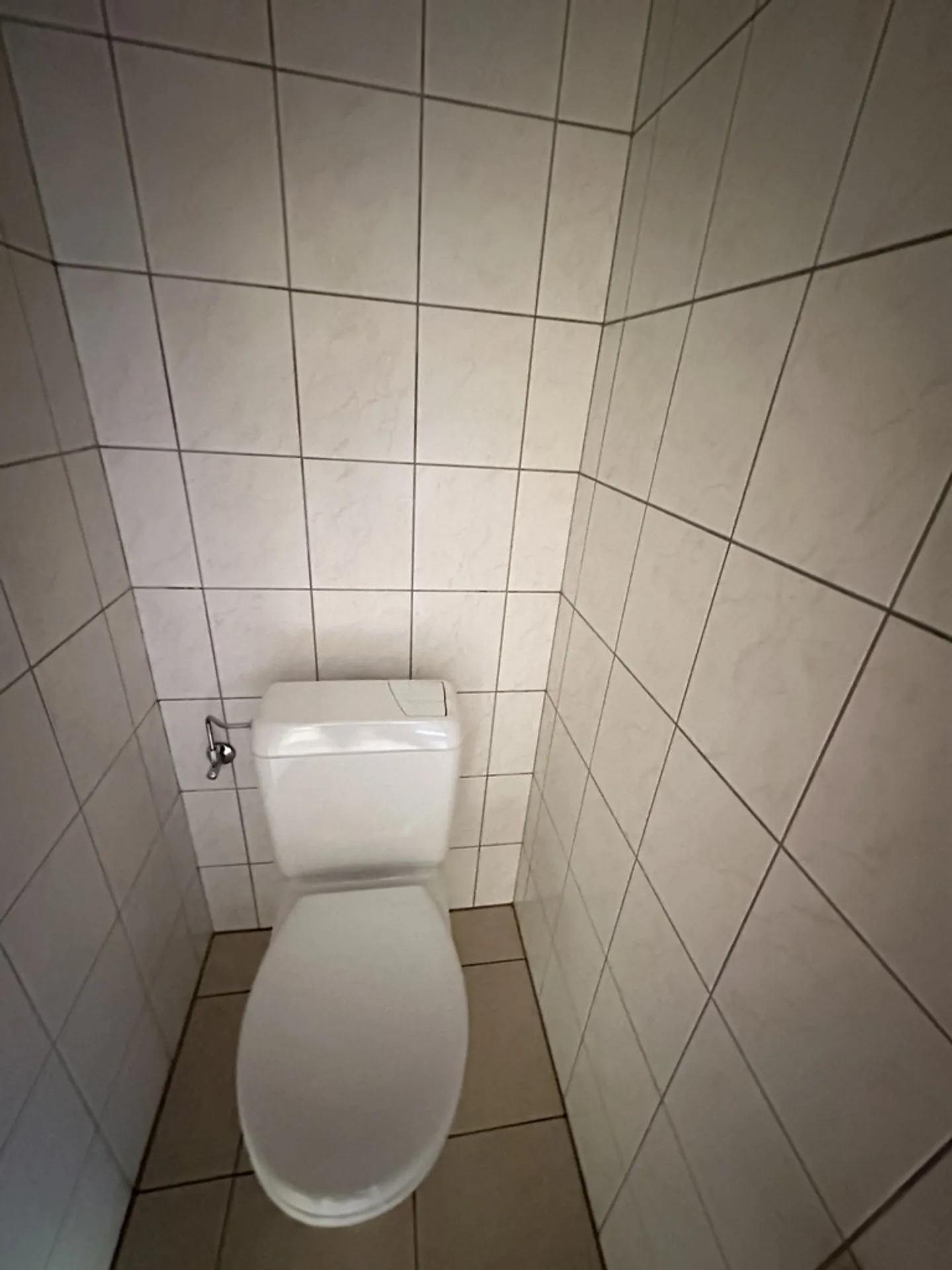 Appartamento 3.5 stanze - Foto 9 di 9