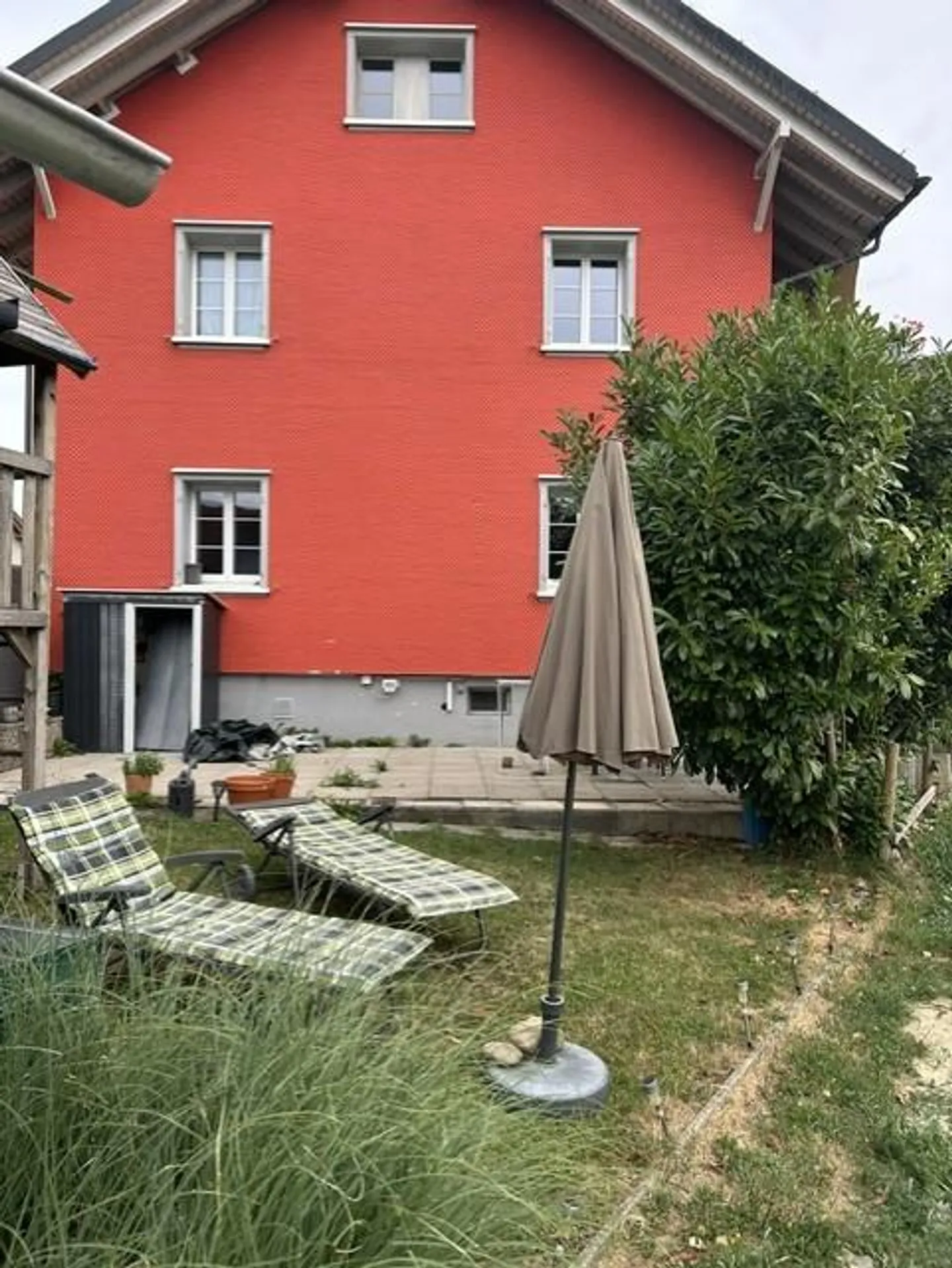 Charmante 3-Zimmer Wohnung - Foto 16 von 16