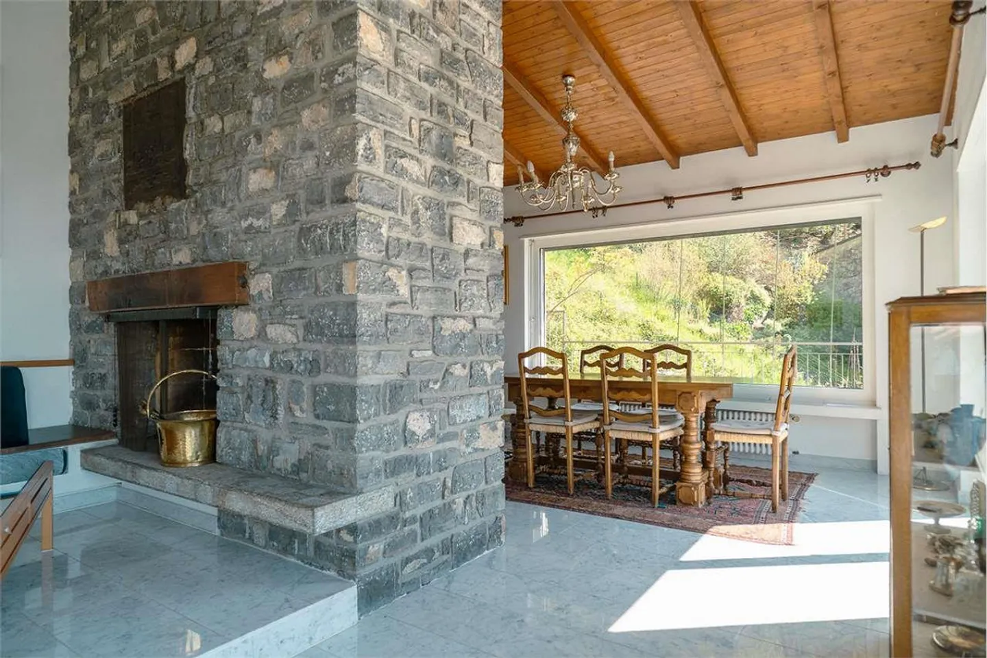 Villa Incantevole con Piscina - Foto 5 di 13