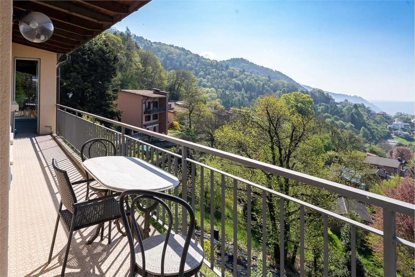 Villa Incantevole con Piscina - Foto 6 di 13