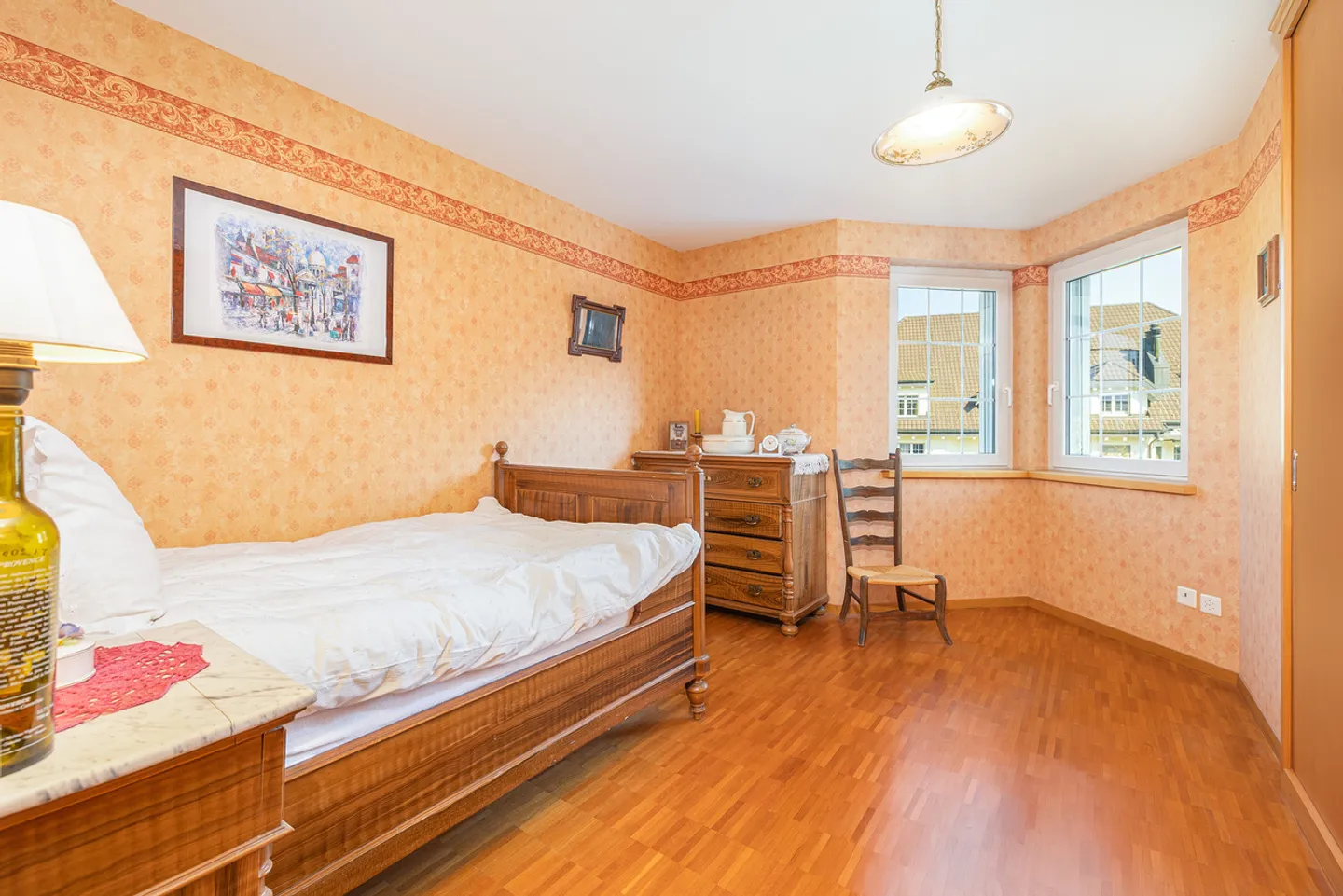 Single house for sale - Photo 6 of 14