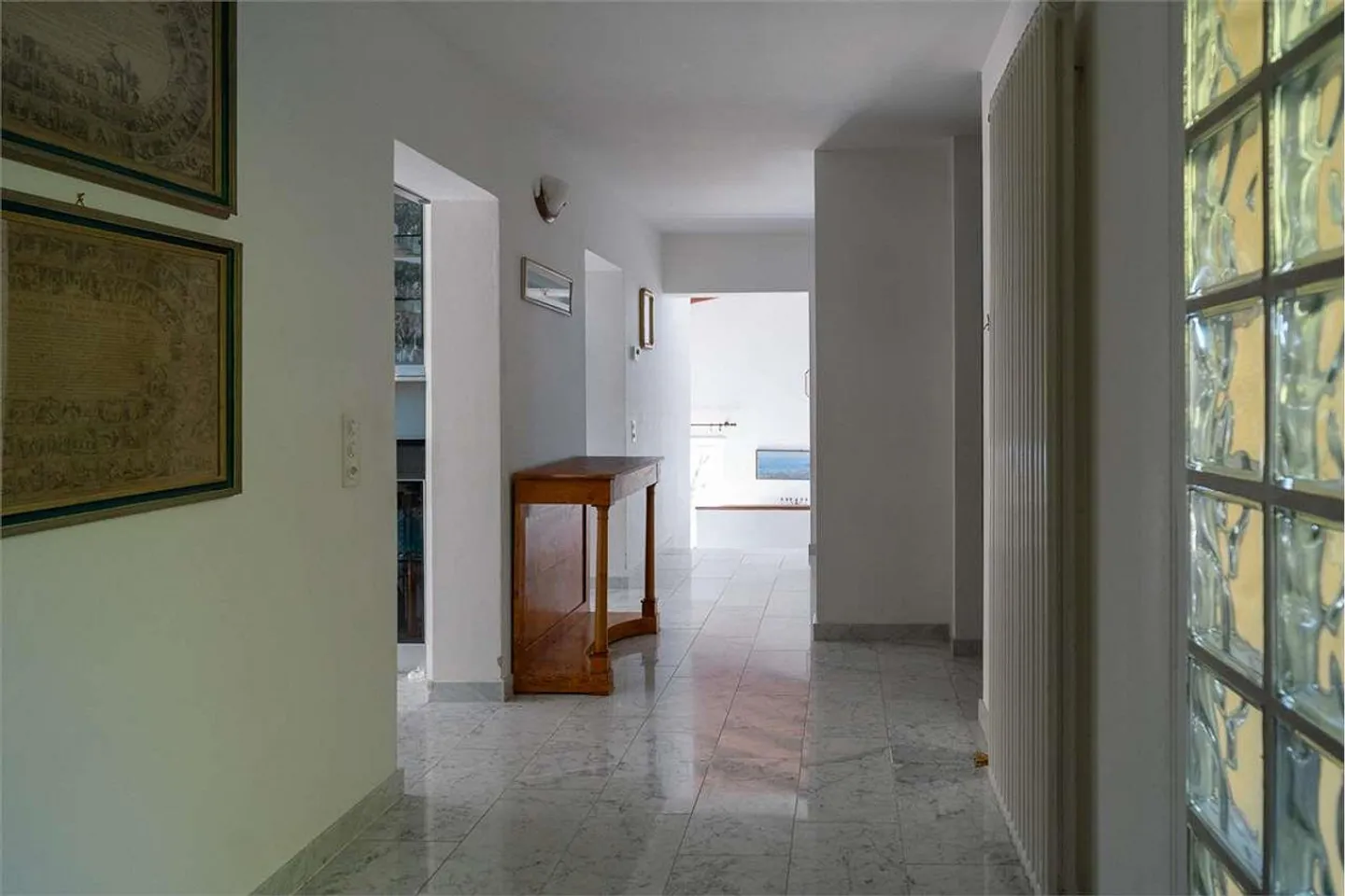 Villa Incantevole con Piscina - Foto 10 di 13