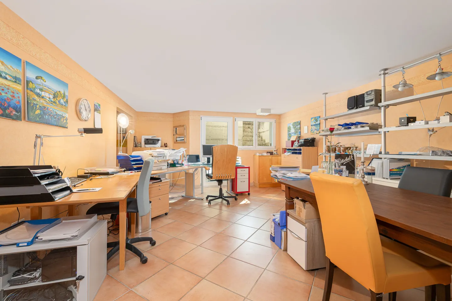 Single house for sale - Photo 11 of 14