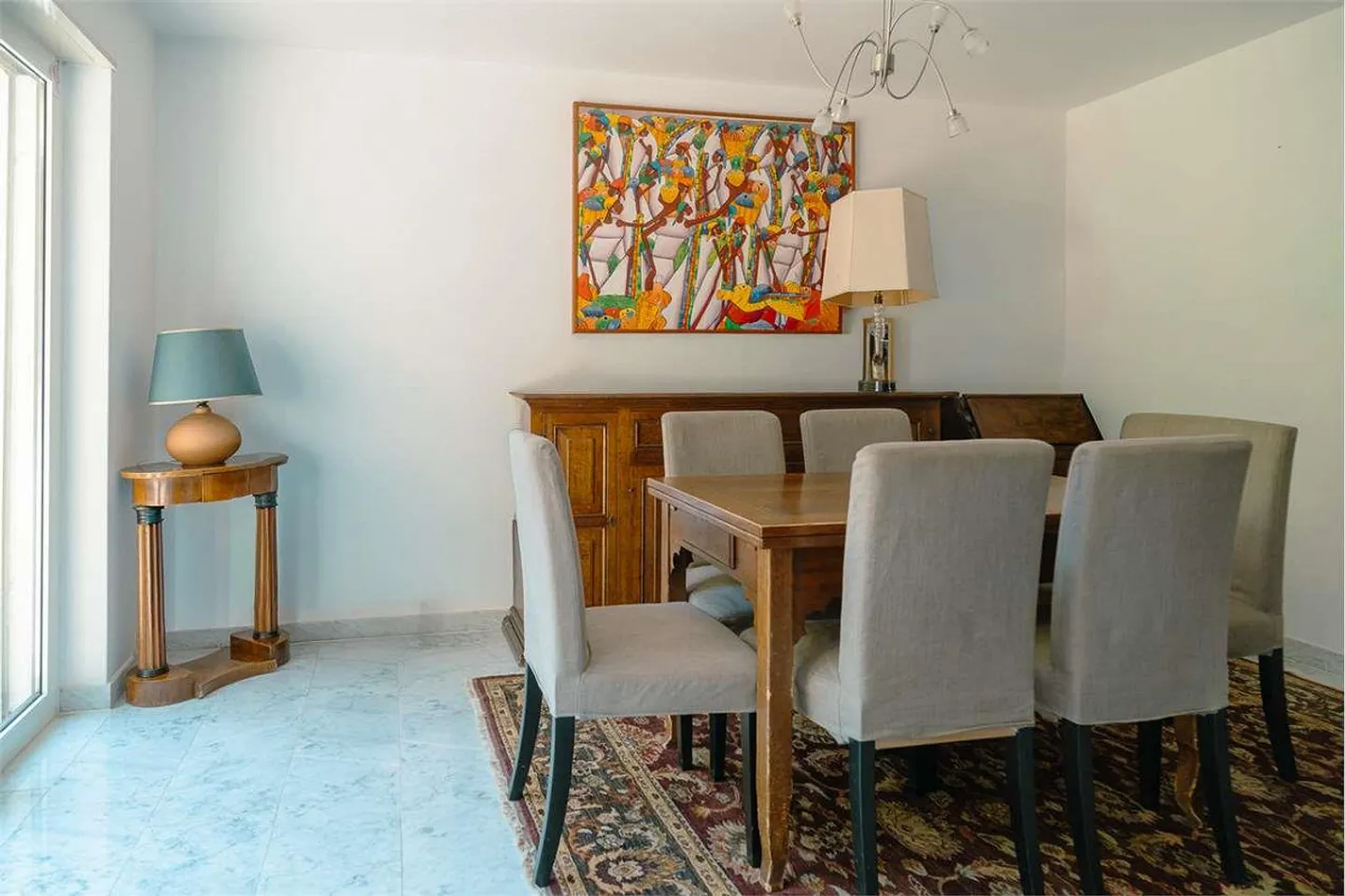 Villa Incantevole con Piscina - Foto 11 di 13