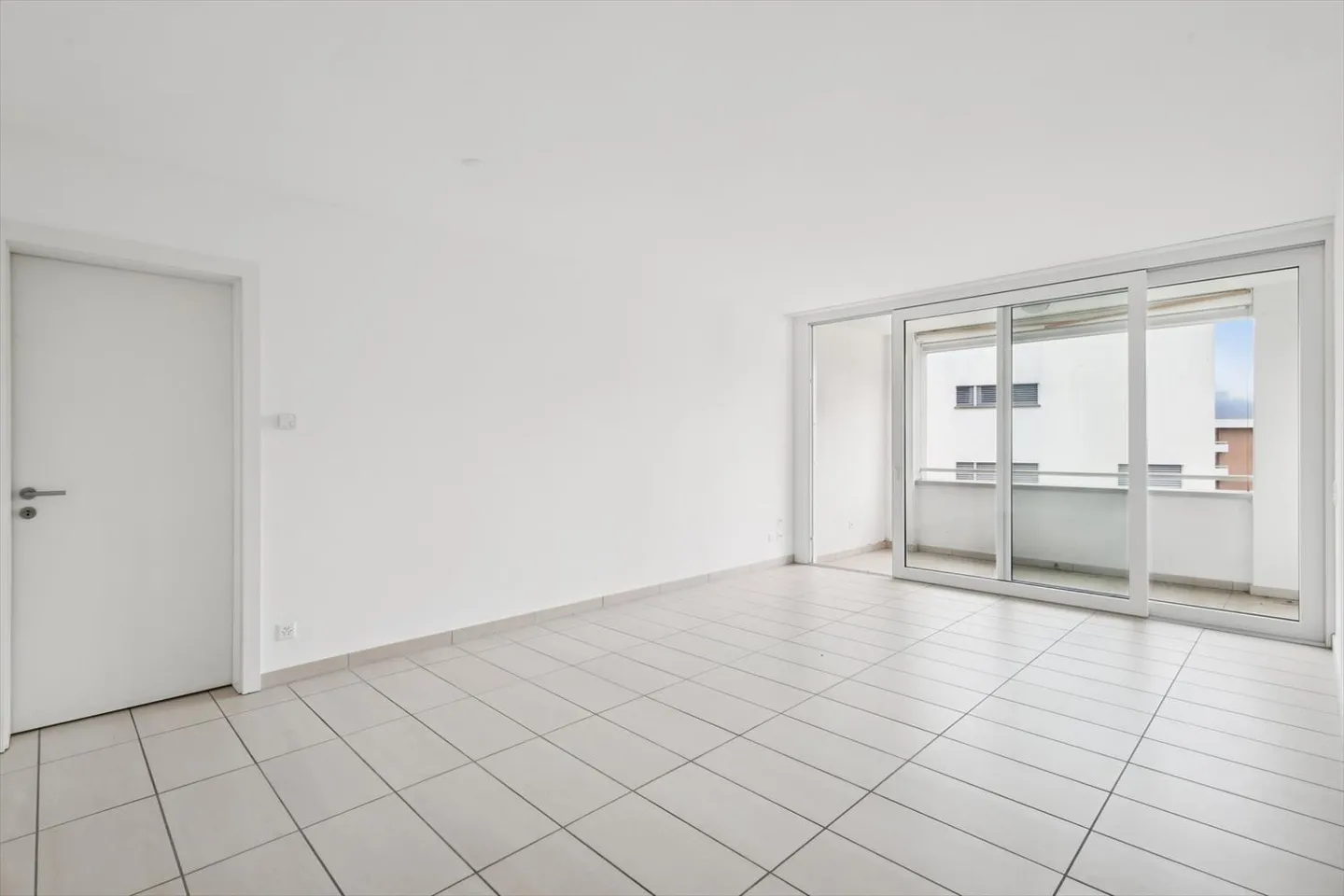 Das ideale Platz für Ihre Familie - Foto 2 von 8