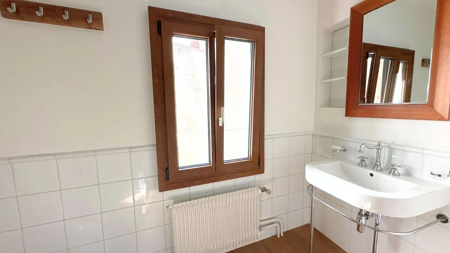 Renovated Apartment in Nyon - Photo 6 of 6