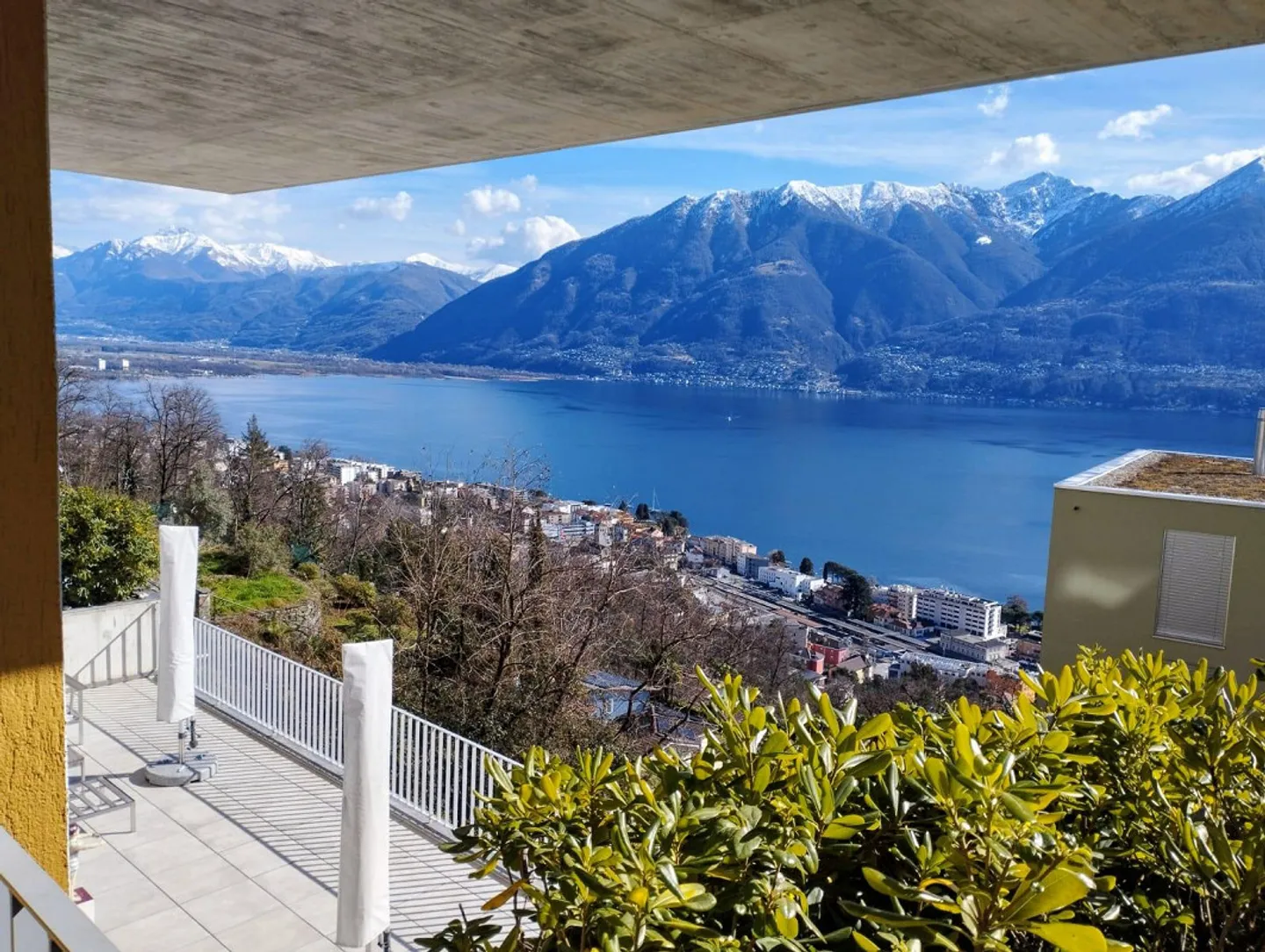 Appartamento in vendita - Foto 1 di 22