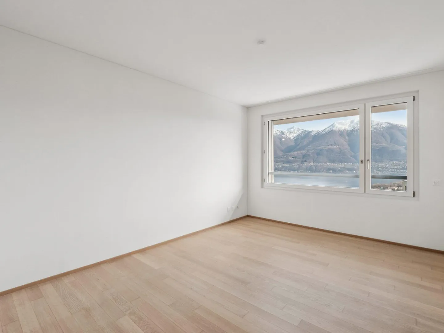 Appartamento in vendita - Foto 3 di 22