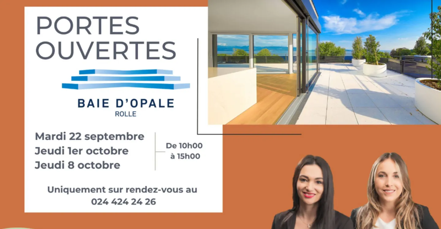 Appartamento di Lusso con Vista Lago - Foto 1 di 12
