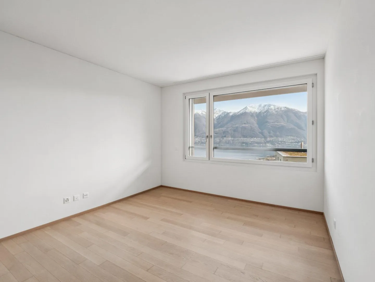 Appartamento in vendita - Foto 5 di 22