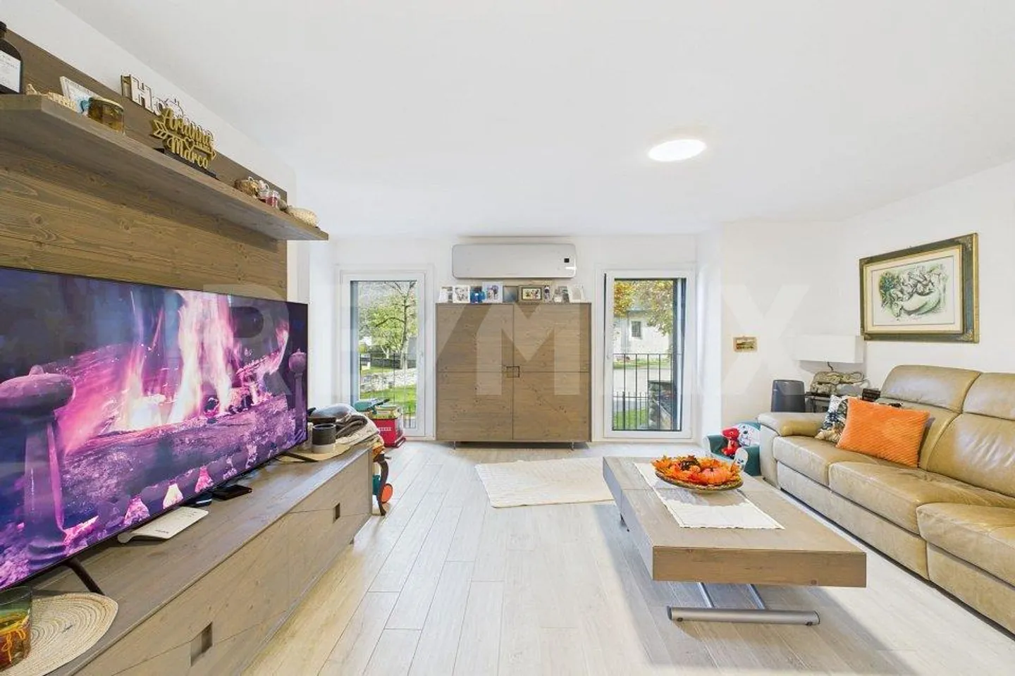 Einfamilienhaus von neuem Bau Eleganz Komfort und moderne Technologie - Foto 5 von 13