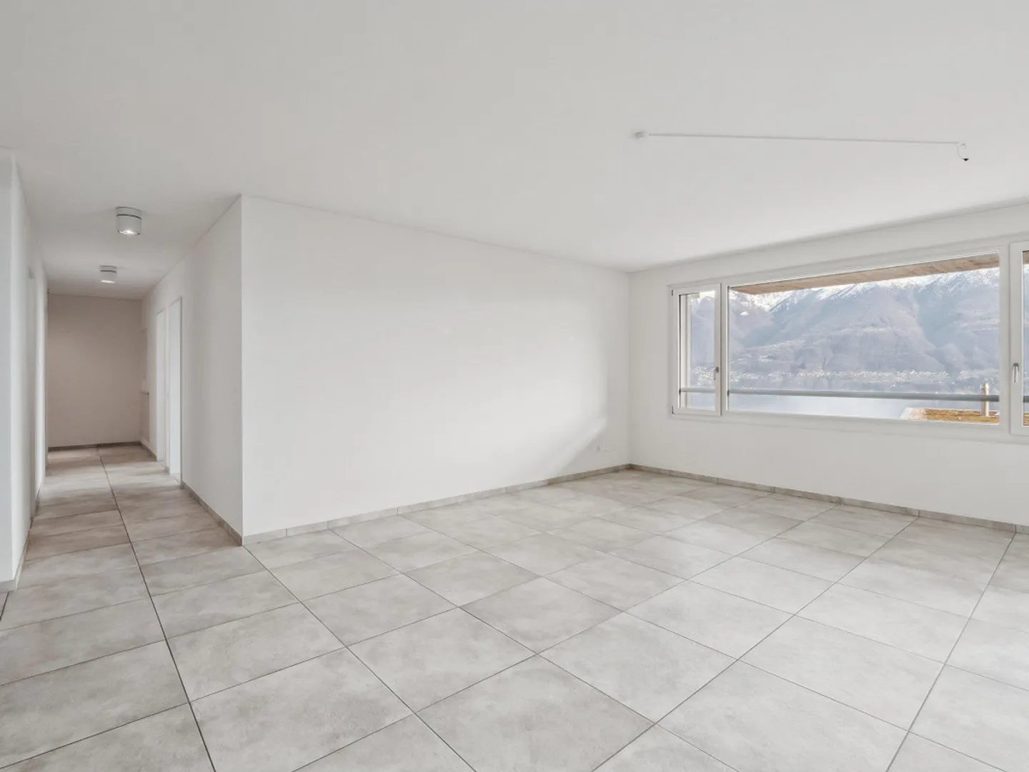 Appartamento in vendita - Foto 10 di 22