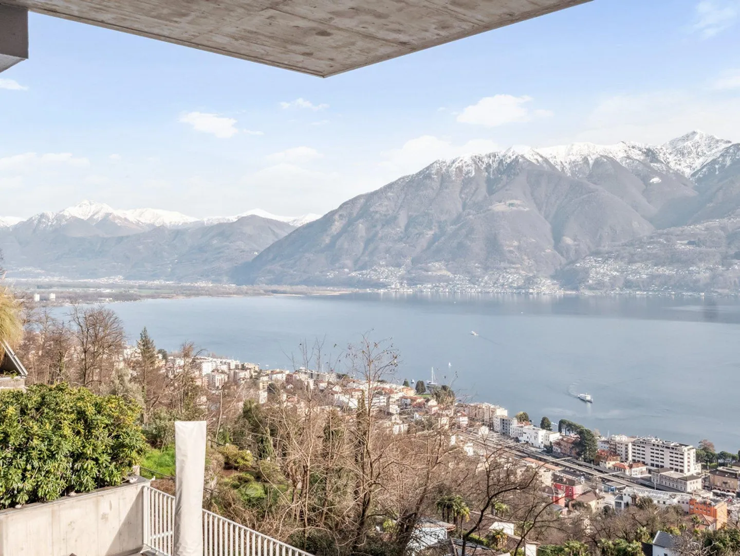 Appartamento in vendita - Foto 12 di 22