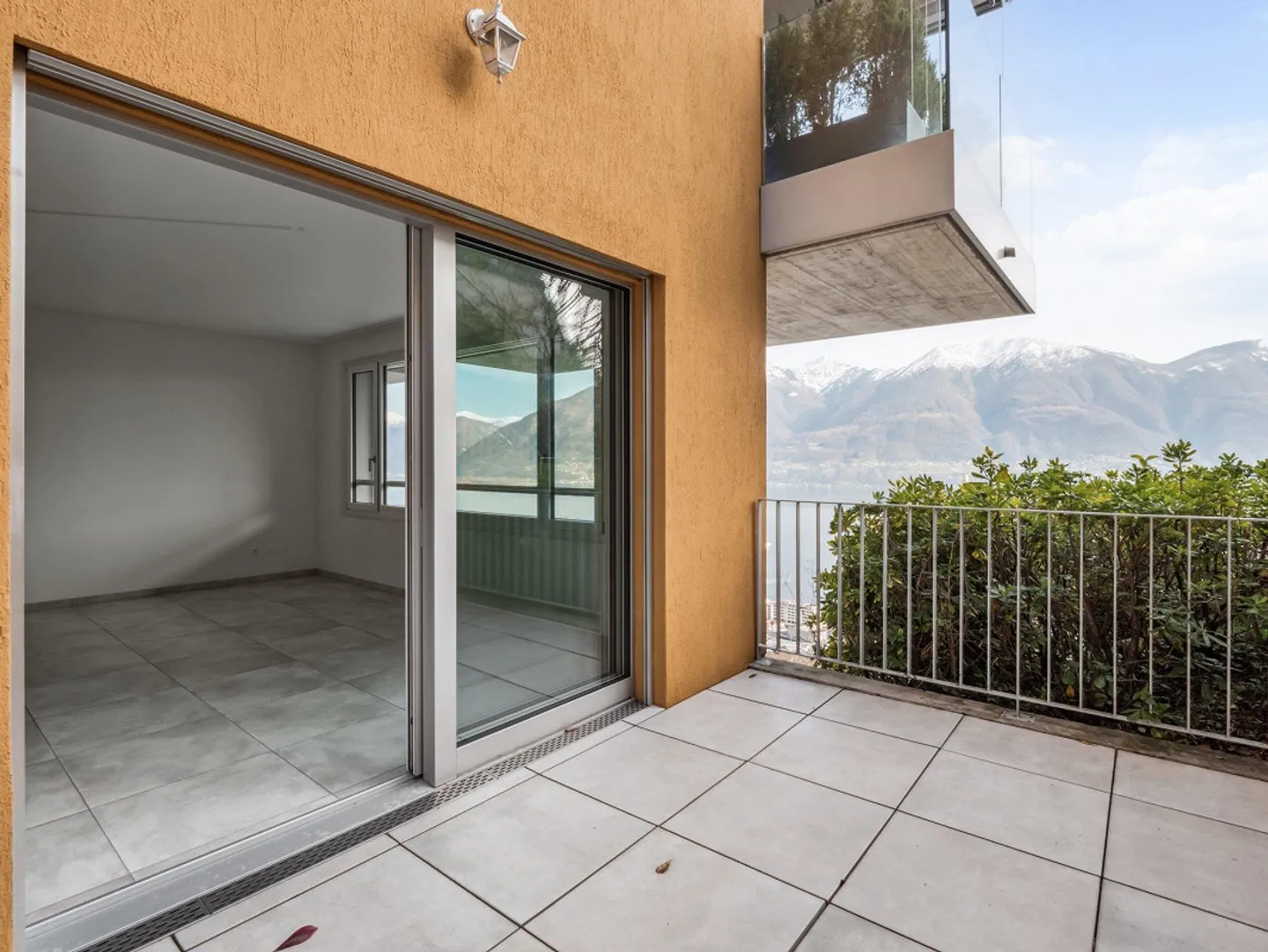 Appartamento in vendita - Foto 11 di 22
