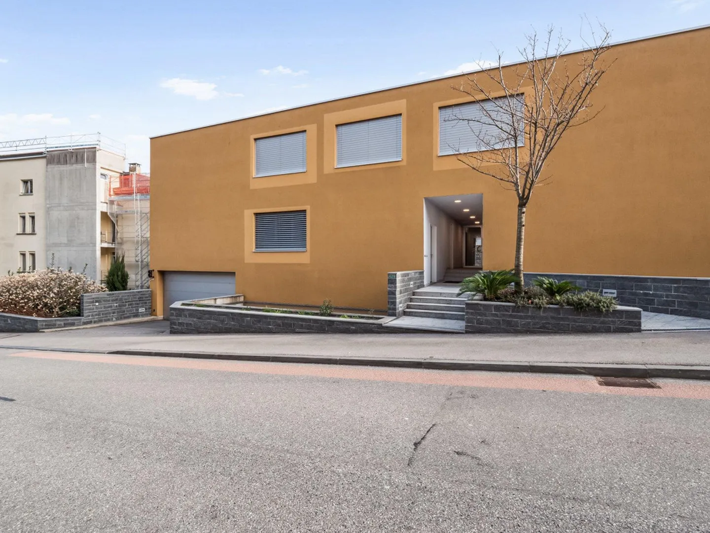Appartamento in vendita - Foto 19 di 22