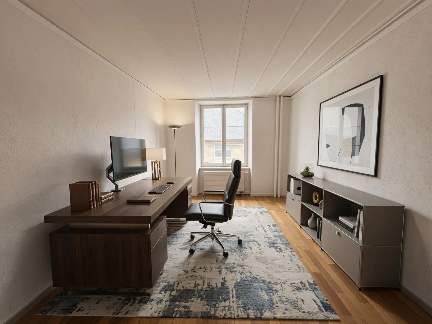 Magnificent village house for sale - Photo 2 of 14