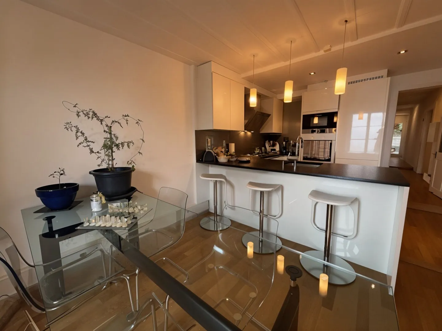 Magnificent village house for sale - Photo 1 of 14