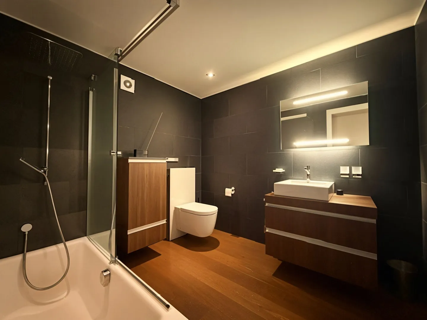 Magnificent village house for sale - Photo 5 of 14